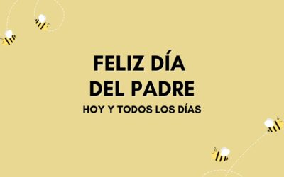 El regalo más dulce para papá: mieles artesanales de Salamanca para celebrar el Día del Padre