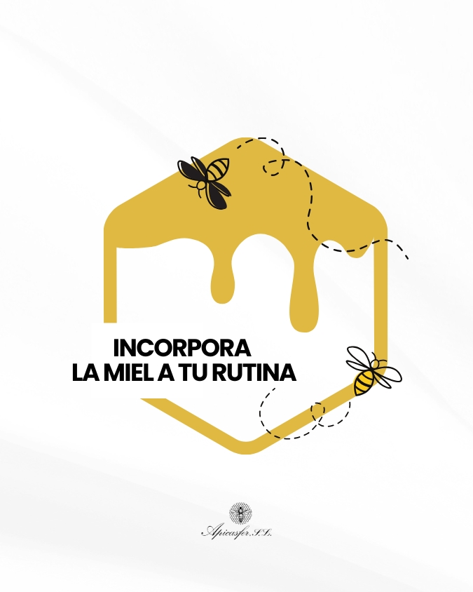 Serum lifting veneno de abeja de Apícola Fernández, cosmética natural en Salamanca